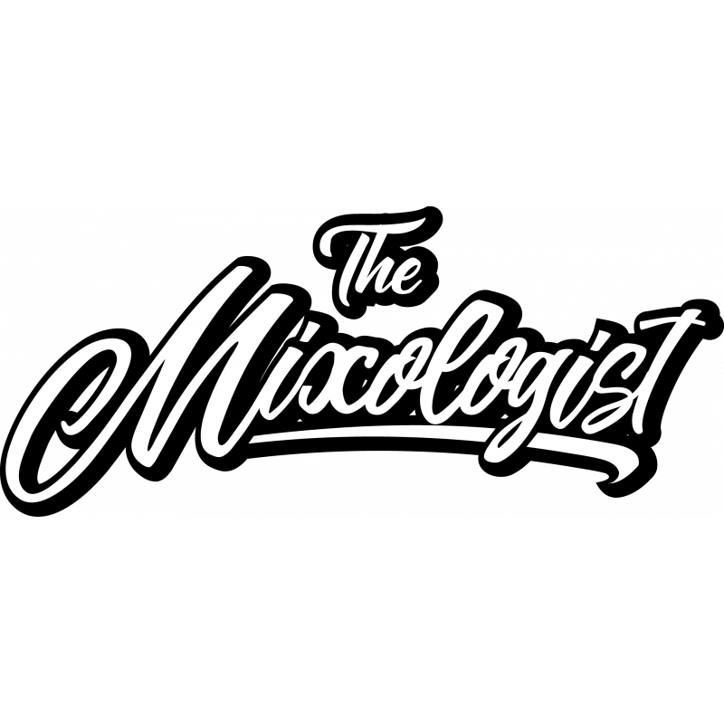 The Mixologist Top Shelf E-Liquid
